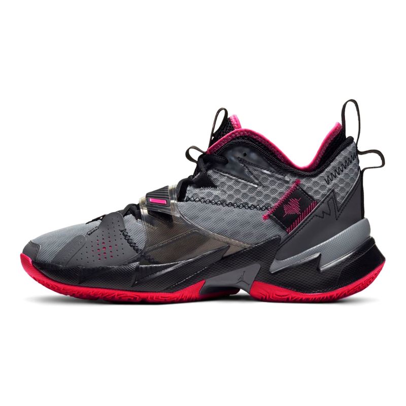 Tenis-Jordan-Why-Not-Zer0.3-Masculino-Multicolor