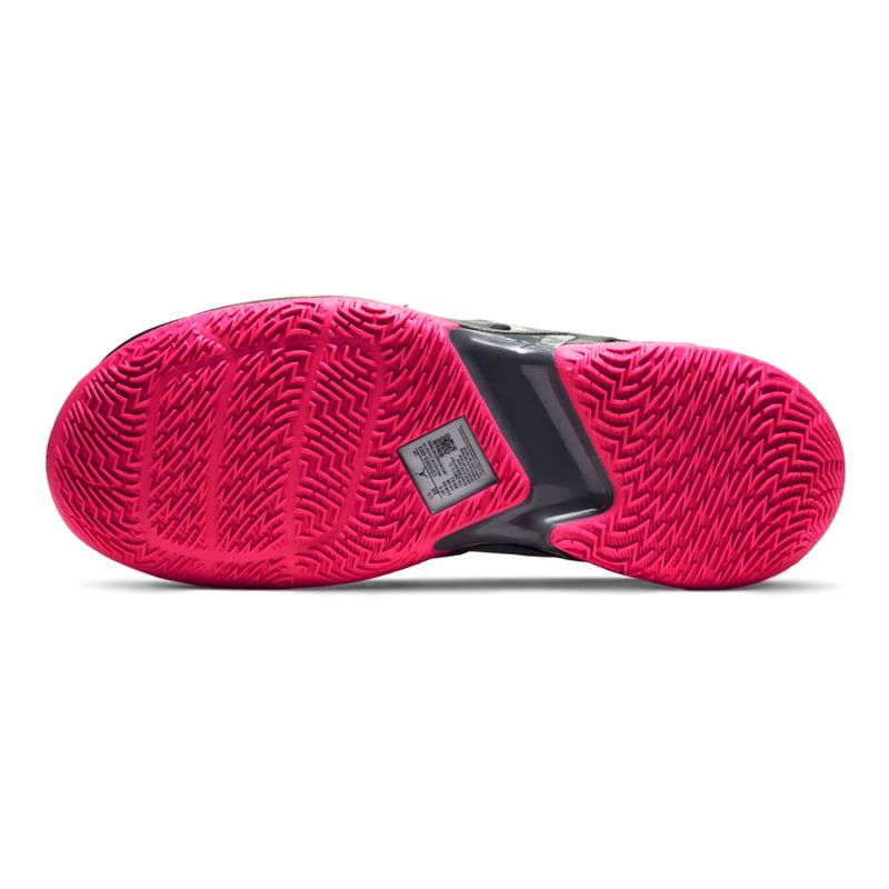 Tenis-Jordan-Why-Not-Zer0.3-Masculino-Multicolor-2