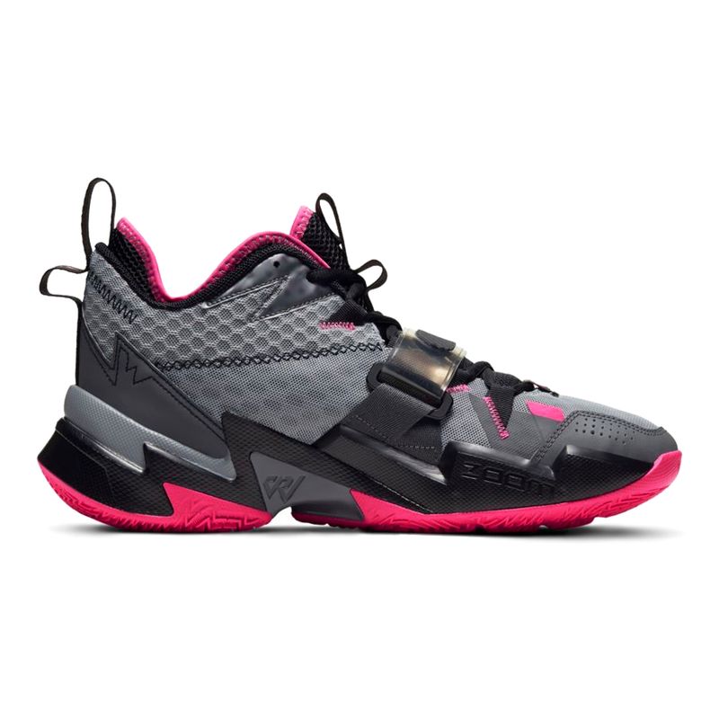 楽天市場】jordan why not zero.3 pfの通販