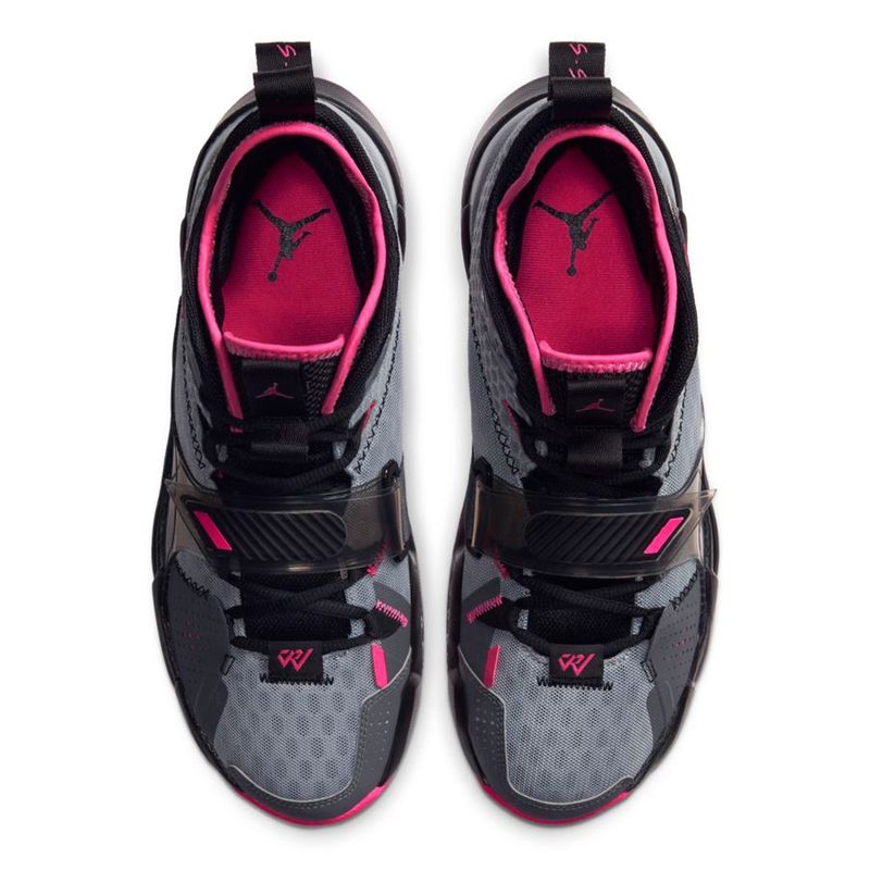 Tenis-Jordan-Why-Not-Zer0.3-Masculino-Multicolor-4