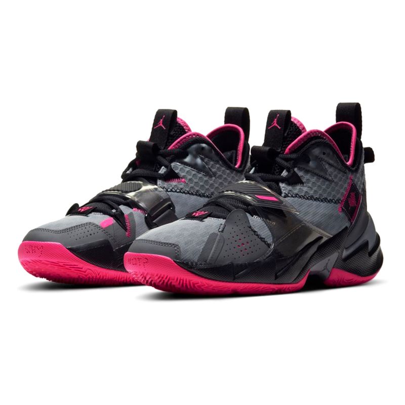 Tenis-Jordan-Why-Not-Zer0.3-Masculino-Multicolor-5