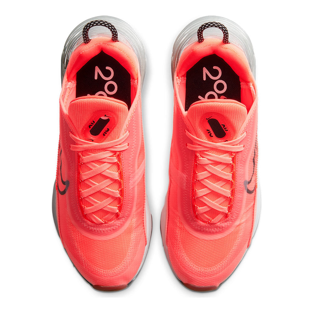 Tenis-Nike-Air-Max-2090-Feminino-Rosa-4