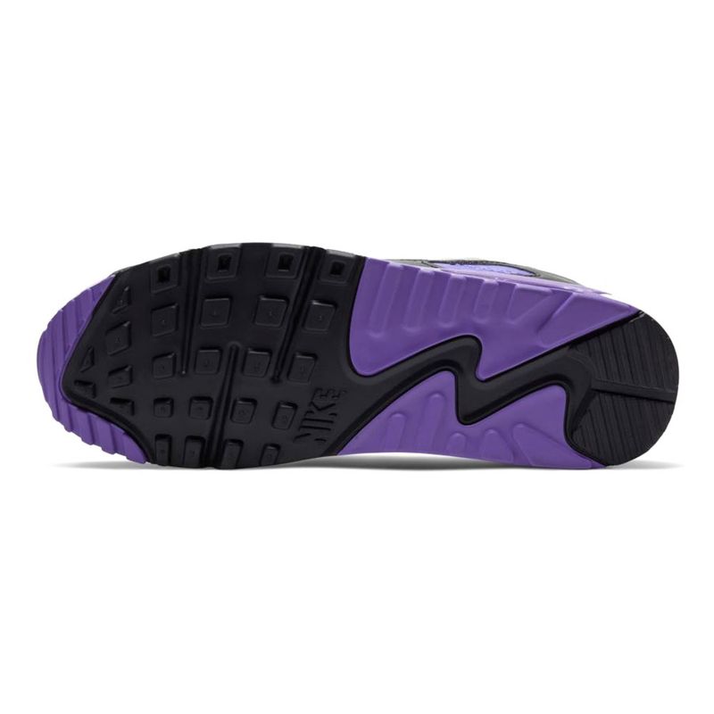 Tenis-Nike-Air-Max-90-Masculino-Multicolor-2