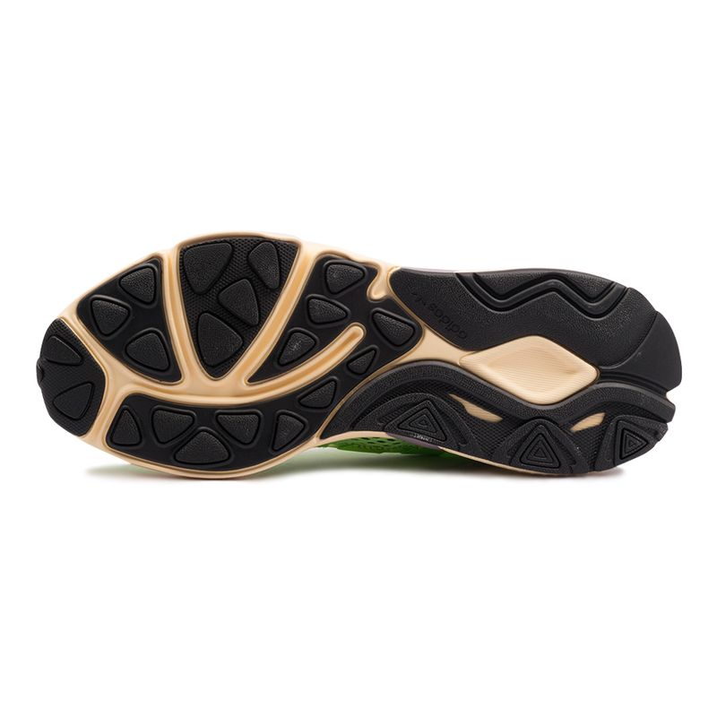 Tenis-adidas-LXcon-Masculino-Verde-2