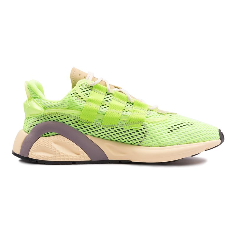 Tenis-adidas-LXcon-Masculino-Verde-3