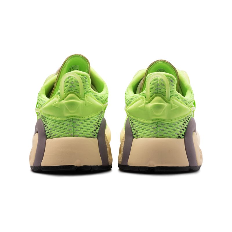 Tenis-adidas-LXcon-Masculino-Verde-6