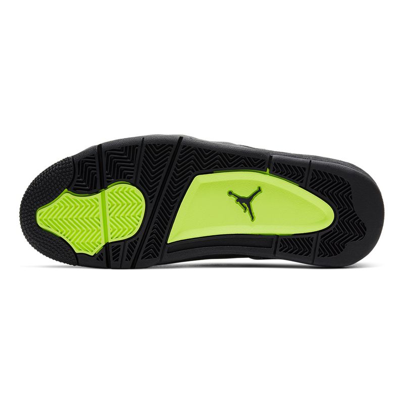 Tenis-Air-Jordan-4-Retro-LE-Masculino-Cinza-2