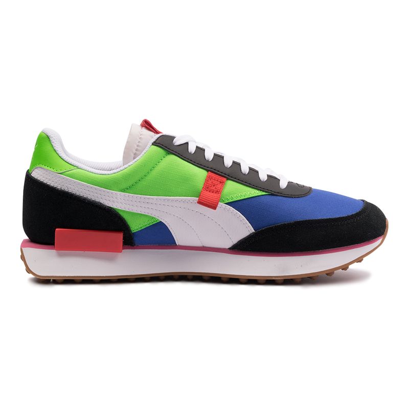 Tenis-Puma-Rider-Play-On-Multicolor-3