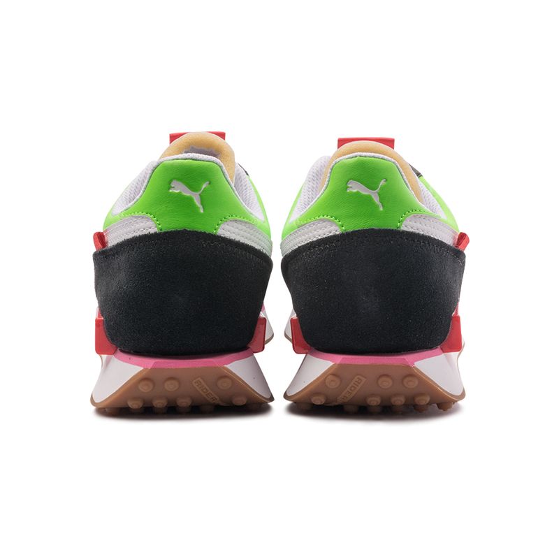 Tenis-Puma-Rider-Play-On-Multicolor-6