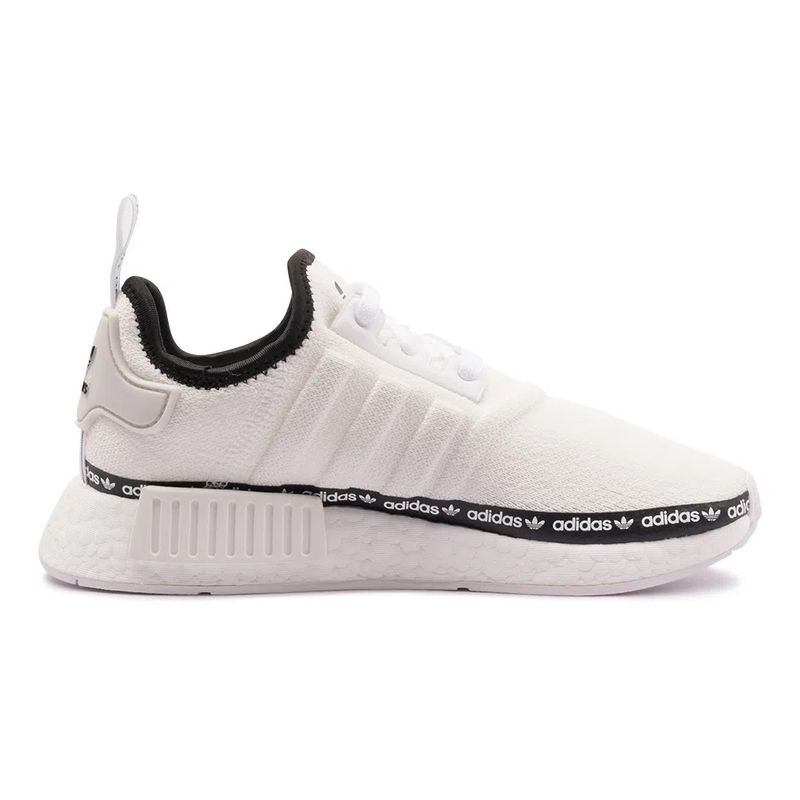 Tenis-adidas-NMD-R1-Feminino-Branco-3