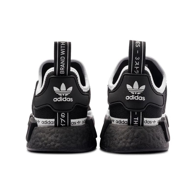 Tenis-adidas-NMD-R1-Feminino-Preto-6