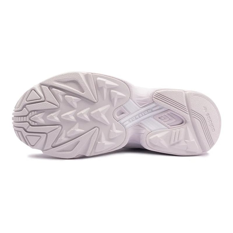 Tenis-adidas-Falcon-Feminino-Branco-2