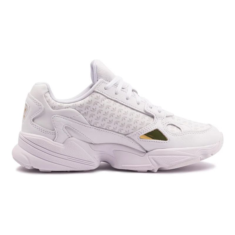 Tenis-adidas-Falcon-Feminino-Branco-3
