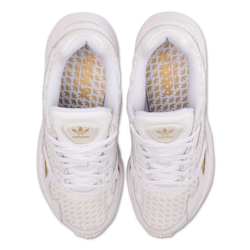 Tenis-adidas-Falcon-Feminino-Branco-4