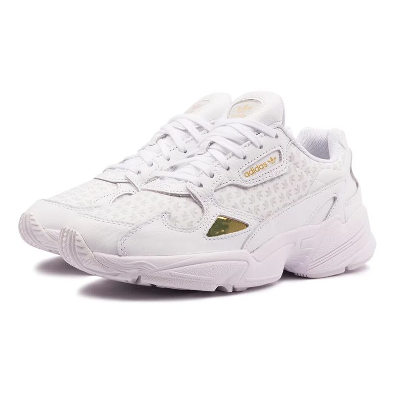 Tenis-adidas-Falcon-Feminino-Branco-5