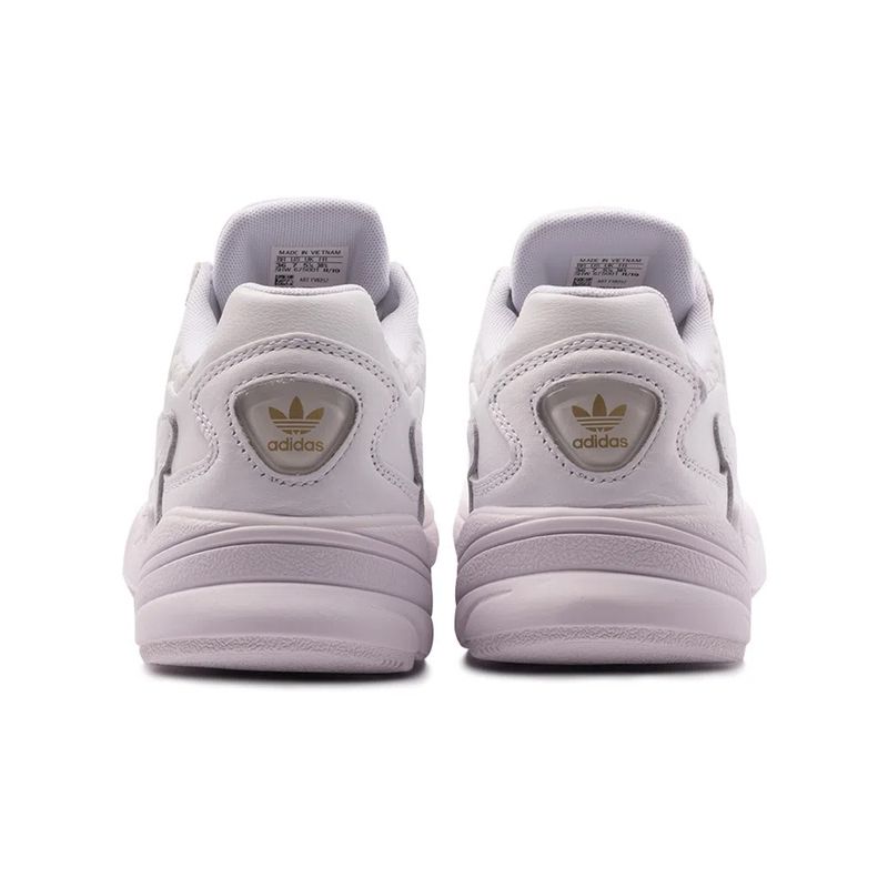 Tenis-adidas-Falcon-Feminino-Branco-6
