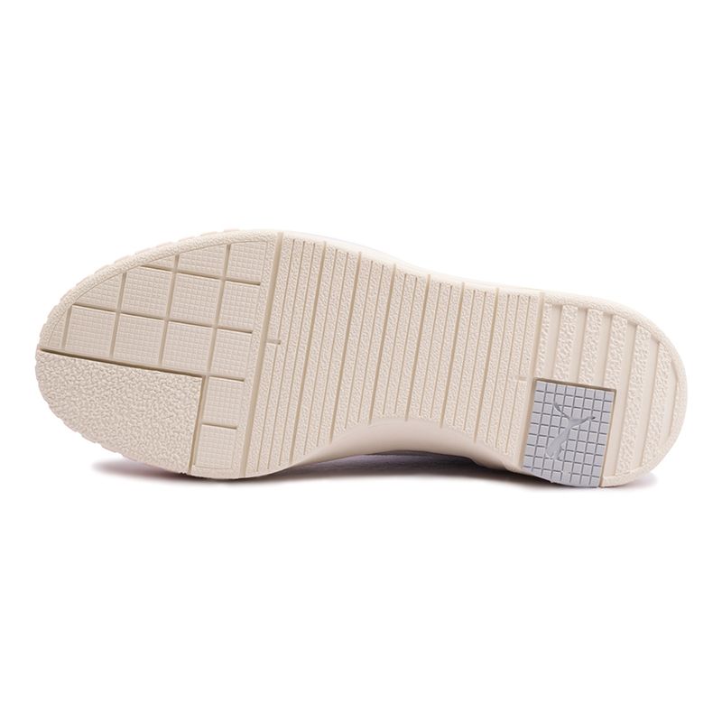 Tenis-Puma-Cali-Sport-Mix-Feminino-37120-2-002-Branco-2