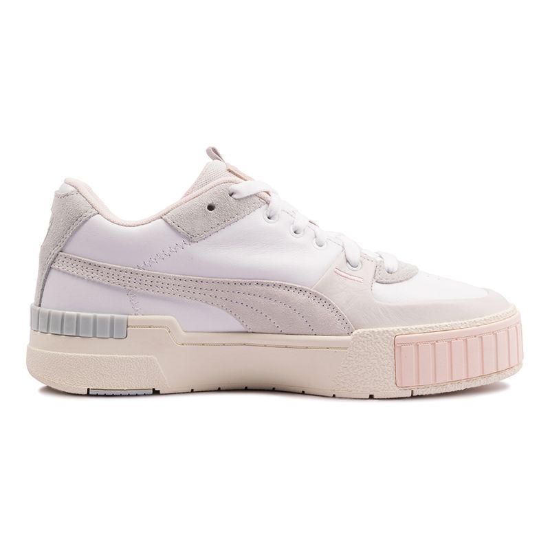 Tenis-Puma-Cali-Sport-Mix-Feminino-37120-2-002-Branco-3