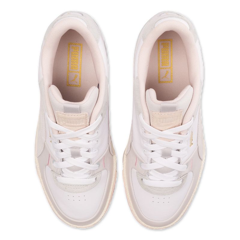 Tenis-Puma-Cali-Sport-Mix-Feminino-37120-2-002-Branco-4