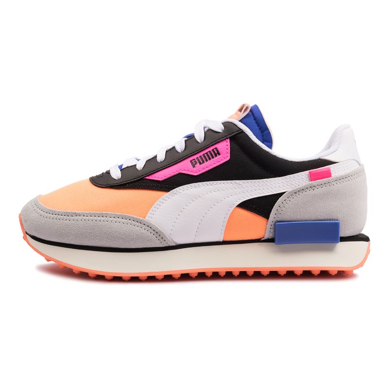 Tenis-Puma-Rider-Play-On-37114-9-004-Preto