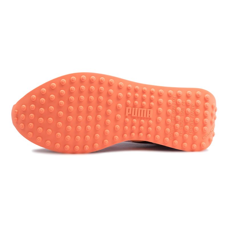 Tenis-Puma-Rider-Play-On-37114-9-004-Preto-2