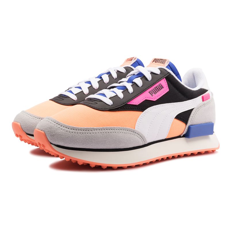 Tenis-Puma-Rider-Play-On-37114-9-004-Preto-5