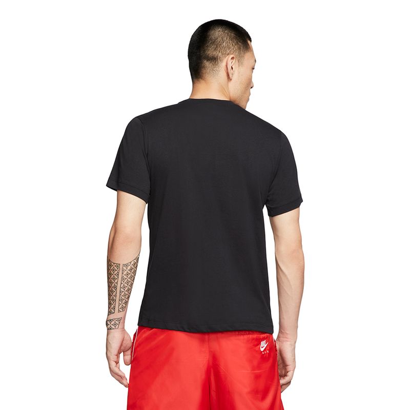 Camiseta-Jordan-Legacy-AJ5-Masculina-Preta-2