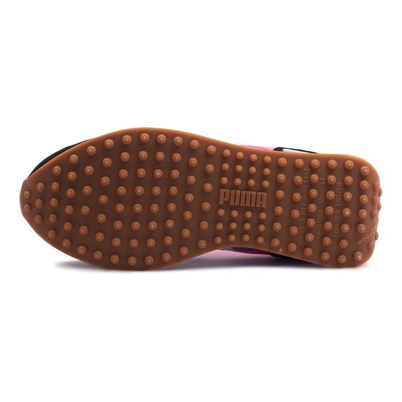 Tenis-Puma-Rider-Play-On-37114-9-003-Roxa-2