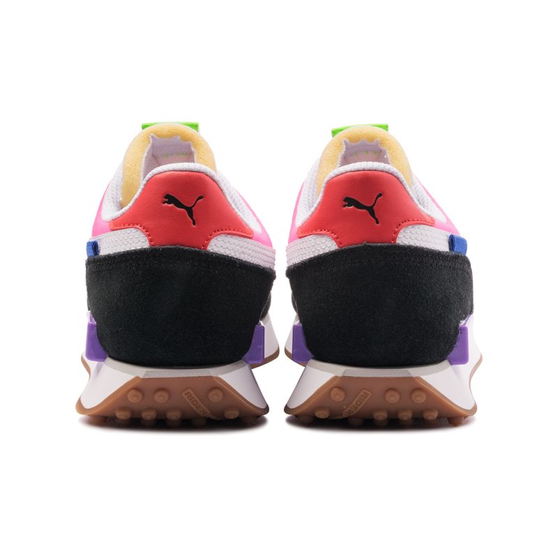 Tenis-Puma-Rider-Play-On-37114-9-003-Roxa-6