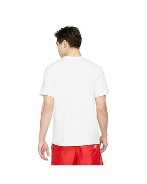Camiseta Jordan Legacy AJ5 Masculina