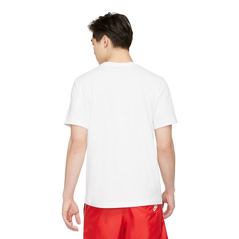 Camiseta-Jordan-Legacy-AJ5-Masculina-Branca-2
