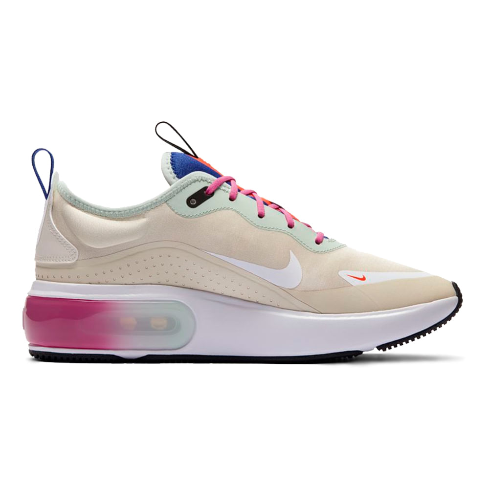 Tenis-Nike-Air-Max-Dia-Feminino-Multicolor-3