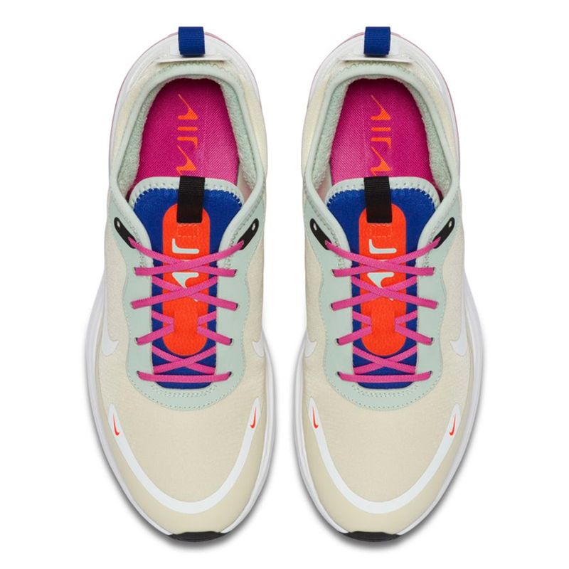 Tenis-Nike-Air-Max-Dia-Feminino-Multicolor-4