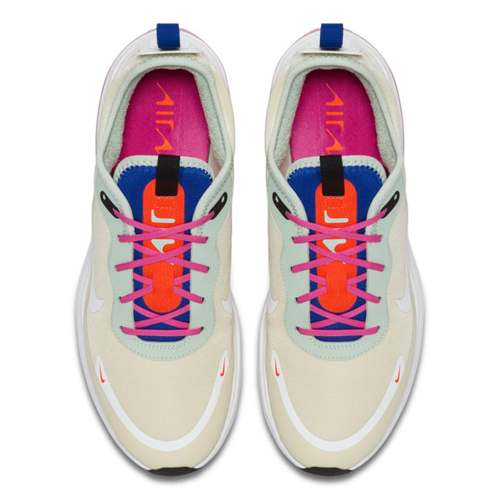 Tenis-Nike-Air-Max-Dia-Feminino-Multicolor-4