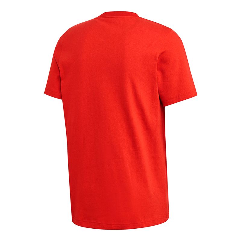 Camiseta-adidas-Adicolor-Prm-Masculina-Vermelha-2