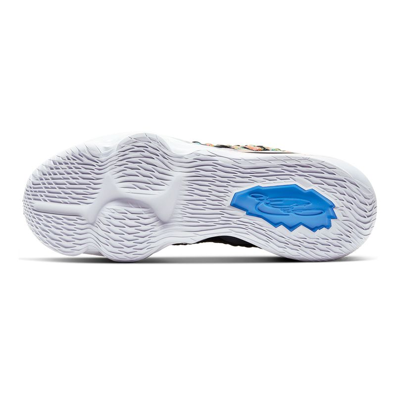 Tenis-Nike-Lebron-XVII-Masculino-Multicolor-2