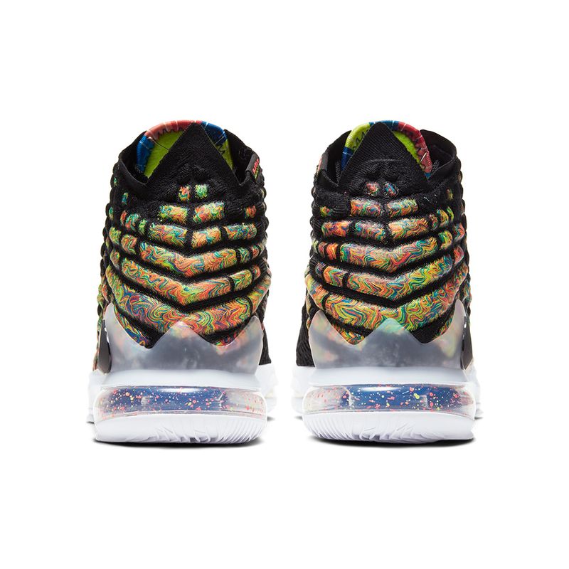 Tenis-Nike-Lebron-XVII-Masculino-Multicolor-6