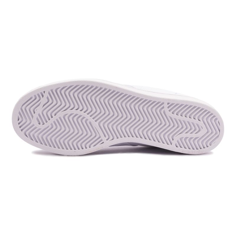 Tenis-adidas-Superstar-Slip-On-Feminino-Branco-2