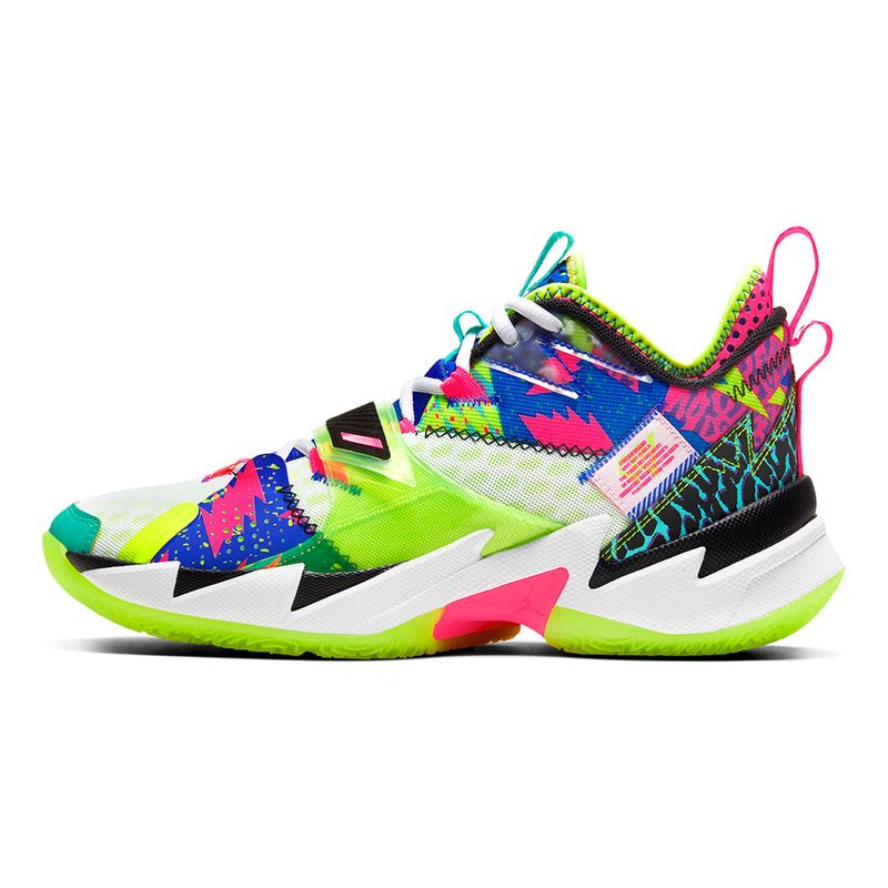 Tenis-Jordan-Why-Not-Zer0.3-Masculino-Multicolor