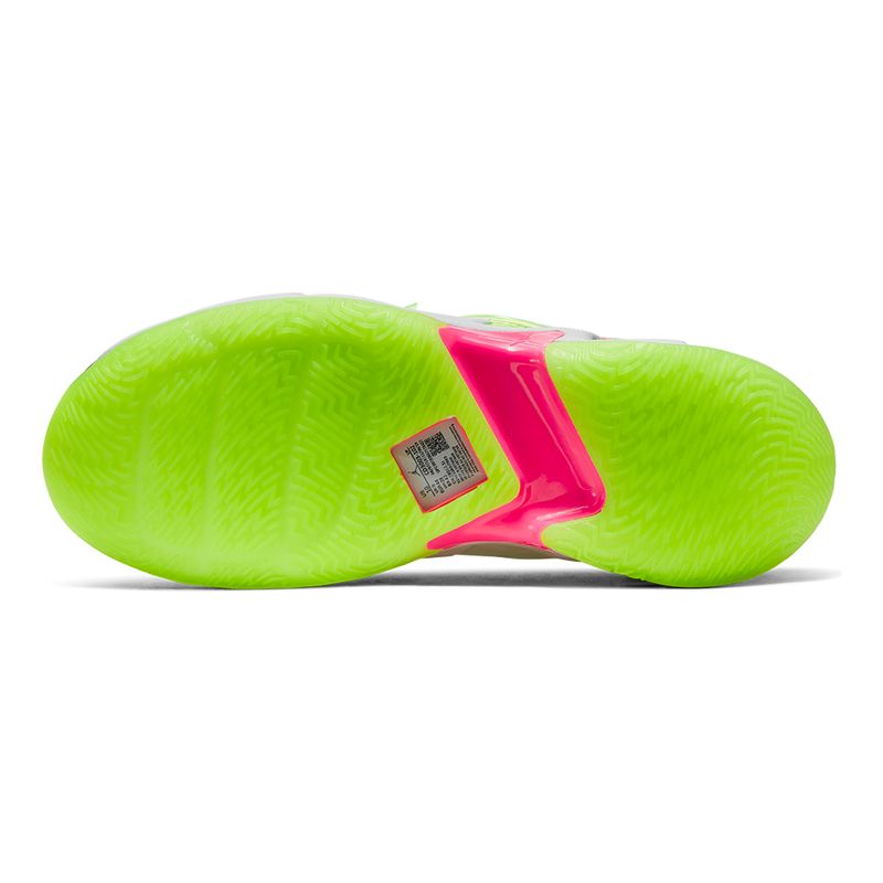 Tenis-Jordan-Why-Not-Zer0.3-Masculino-Multicolor-2
