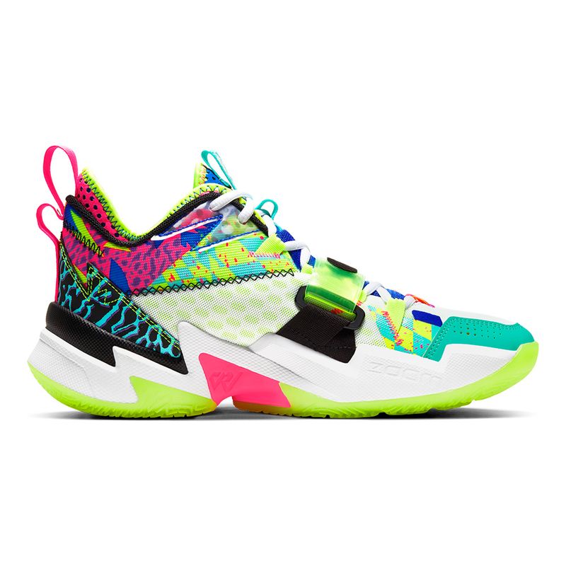 Tenis-Jordan-Why-Not-Zer0.3-Masculino-Multicolor-3