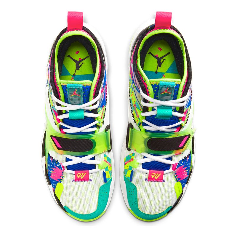 Tenis-Jordan-Why-Not-Zer0.3-Masculino-Multicolor-4