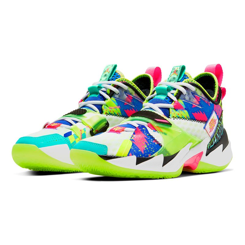 Tenis-Jordan-Why-Not-Zer0.3-Masculino-Multicolor-5