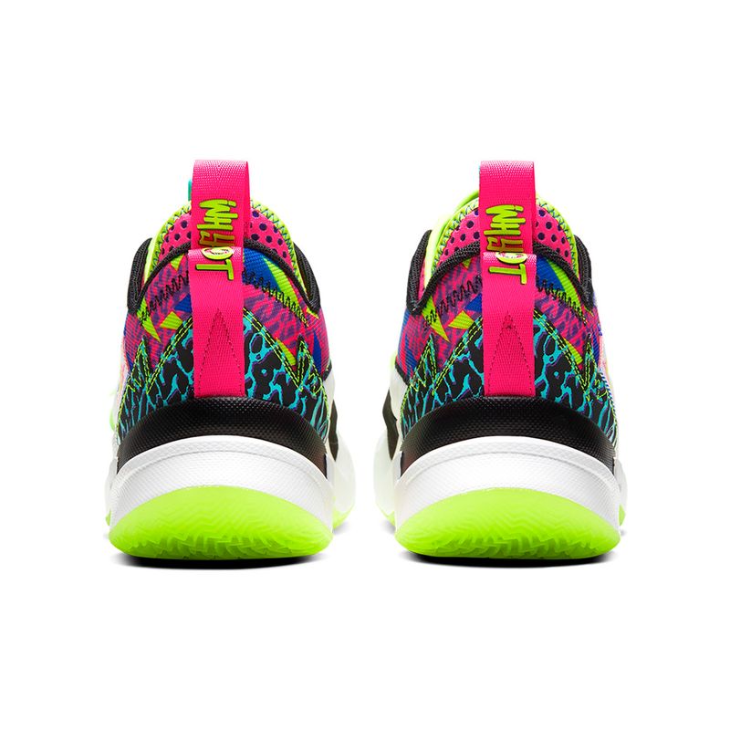Tenis-Jordan-Why-Not-Zer0.3-Masculino-Multicolor-6
