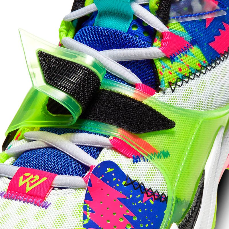 Tenis-Jordan-Why-Not-Zer0.3-Masculino-Multicolor-7