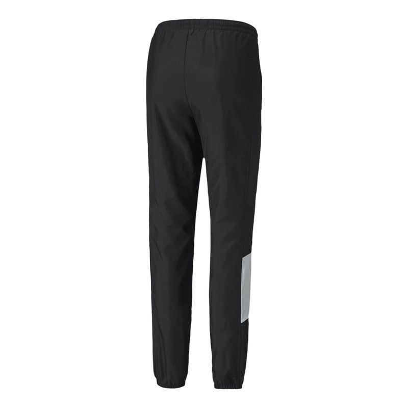 Calca-Puma-TFS-Woven-Feminina-Preta-2