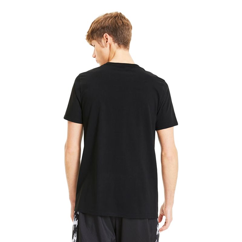 Camiseta-Puma-Graphic-TFS-Masculina-Preta-2