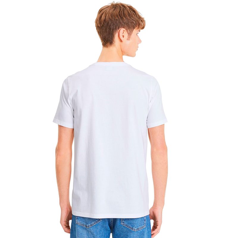 Camiseta-Puma-Graphic-TFS-Masculina-Branca-2