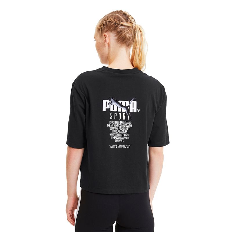 Camiseta-Puma-TFS-Graphic-Feminina-Preta-2