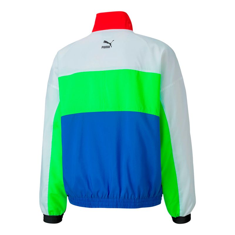 Jaqueta-Puma-TFS-OG-Masculina-Multicolor-2